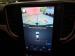 Ford Ranger 2.0 SiT double cab XL auto - Thumbnail 19