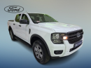 Thumbnail Ford Ranger 2.0 SiT double cab XL auto