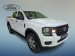 Ford Ranger 2.0 SiT double cab XL auto - Thumbnail 1