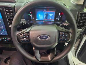 Ford Ranger 2.0 SiT double cab XL auto - Image 20