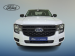 Ford Ranger 2.0 SiT double cab XL auto - Thumbnail 2