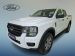 Ford Ranger 2.0 SiT double cab XL auto - Thumbnail 3