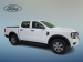 Ford Ranger 2.0 SiT double cab XL auto - Thumbnail 4