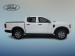Ford Ranger 2.0 SiT double cab XL auto - Thumbnail 5