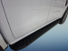 Ford Ranger 2.0 SiT double cab XL auto - Thumbnail 7
