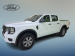 Ford Ranger 2.0 SiT double cab XL auto - Thumbnail 8