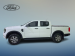 Ford Ranger 2.0 SiT double cab XL auto - Thumbnail 9