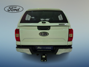 Ford Ranger 2.0 SiT double cab - Image 10