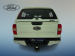 Ford Ranger 2.0 SiT double cab - Thumbnail 10