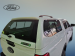 Ford Ranger 2.0 SiT double cab - Thumbnail 12
