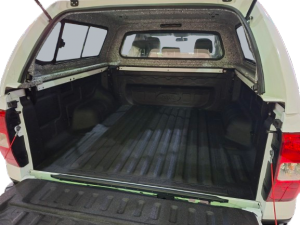 Ford Ranger 2.0 SiT double cab - Image 13