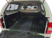 Ford Ranger 2.0 SiT double cab - Thumbnail 13