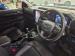 Ford Ranger 2.0 SiT double cab - Thumbnail 15