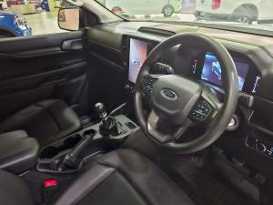Ford Ranger 2.0 SiT double cab - Image 15