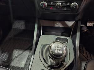 Ford Ranger 2.0 SiT double cab - Image 16