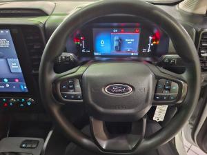 Ford Ranger 2.0 SiT double cab - Image 18