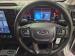 Ford Ranger 2.0 SiT double cab - Thumbnail 18