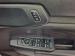 Ford Ranger 2.0 SiT double cab - Thumbnail 19