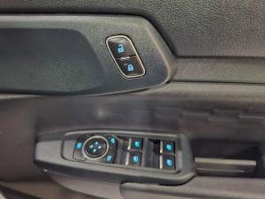 Ford Ranger 2.0 SiT double cab - Image 19