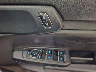 Ford Ranger 2.0 SiT double cab