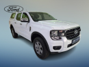 Thumbnail Ford Ranger 2.0 SiT double cab