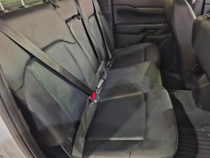 Ford Ranger 2.0 SiT double cab - Image 20