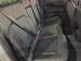 Ford Ranger 2.0 SiT double cab - Thumbnail 20