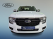 Ford Ranger 2.0 SiT double cab - Thumbnail 2