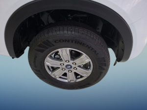 Ford Ranger 2.0 SiT double cab - Image 4