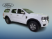 Ford Ranger 2.0 SiT double cab - Thumbnail 5