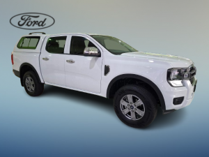 Ford Ranger 2.0 SiT double cab - Image 5
