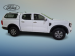 Ford Ranger 2.0 SiT double cab - Thumbnail 6