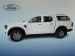 Ford Ranger 2.0 SiT double cab - Thumbnail 8