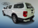 Ford Ranger 2.0 SiT double cab - Thumbnail 9