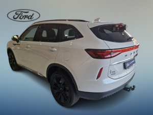 Haval H6 1.5T HEV Ultra Luxury - Image 10