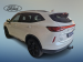 Haval H6 1.5T HEV Ultra Luxury - Thumbnail 10
