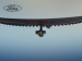 Haval H6 1.5T HEV Ultra Luxury - Thumbnail 12