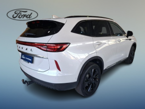 Haval H6 1.5T HEV Ultra Luxury - Image 13