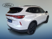 Haval H6 1.5T HEV Ultra Luxury - Thumbnail 13