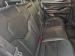 Haval H6 1.5T HEV Ultra Luxury - Thumbnail 14