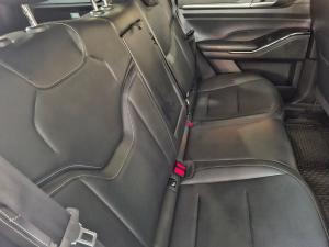 Haval H6 1.5T HEV Ultra Luxury - Image 14