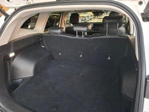 Haval H6 1.5T HEV Ultra Luxury - Image 15