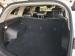 Haval H6 1.5T HEV Ultra Luxury - Thumbnail 15