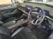 Haval H6 1.5T HEV Ultra Luxury - Thumbnail 16