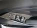 Haval H6 1.5T HEV Ultra Luxury - Thumbnail 17