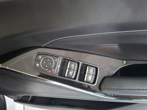 Haval H6 1.5T HEV Ultra Luxury - Image 17