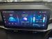 Haval H6 1.5T HEV Ultra Luxury - Thumbnail 18