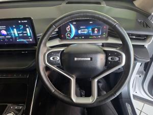 Haval H6 1.5T HEV Ultra Luxury - Image 19