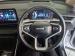 Haval H6 1.5T HEV Ultra Luxury - Thumbnail 19