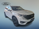 Thumbnail Haval H6 1.5T HEV Ultra Luxury
